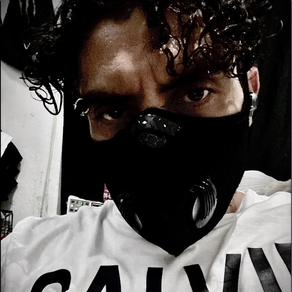 Meet your Posher, Manuel - Picture 1 of 16